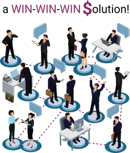 business multi level marketing pro mlm software management business 45b610fba66bb7e27776ac0b6b262d14