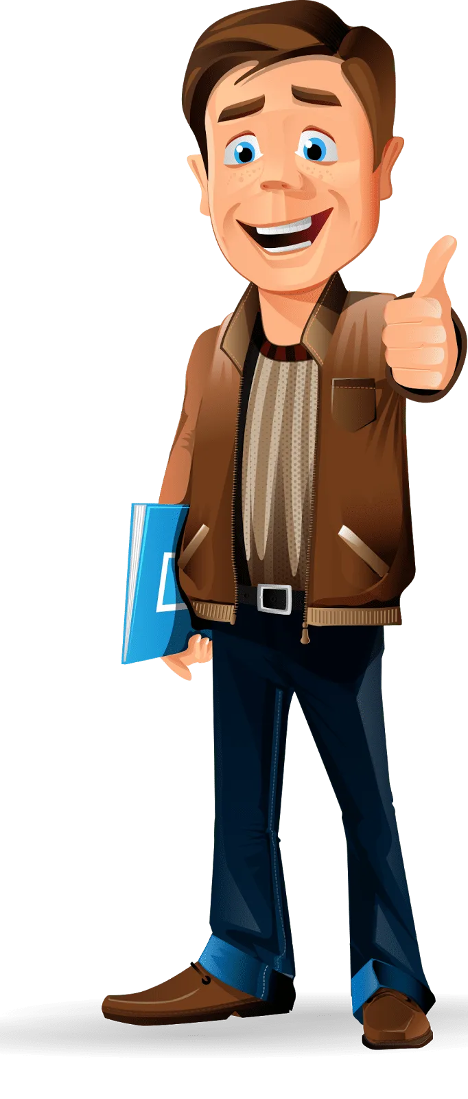 businessperson cartoon clip art character 190307b02cf2aa41bfdfb42adc543808