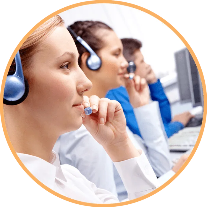 call centre customer service help desk telephone call business call center a60b1e9f97b388139b2e9938589c8ae0