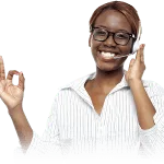 call centre customer service representative call center 47255e9ba2925af94c961e4cbd6b57f6