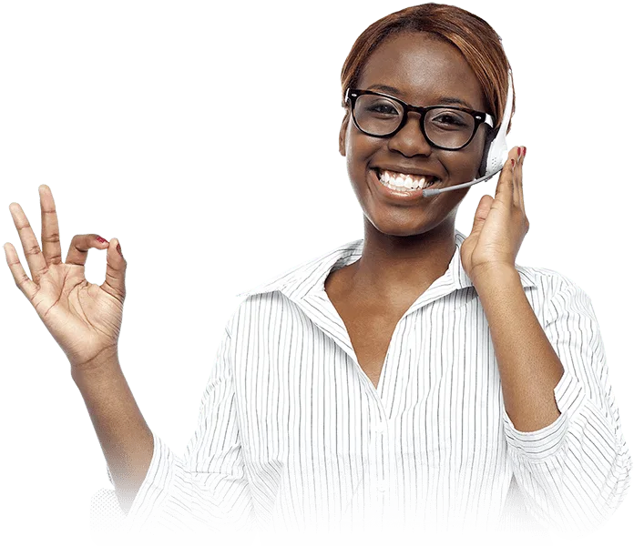 call centre customer service representative call center 47255e9ba2925af94c961e4cbd6b57f6