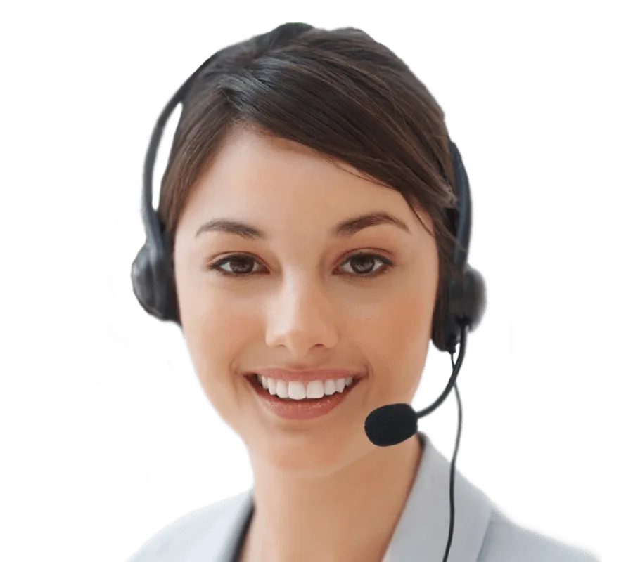 call centre customer service technical support telephone call telemarketing 0c1823045a5d61c9cc10b6050da0e6f4