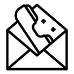 computer 12756505