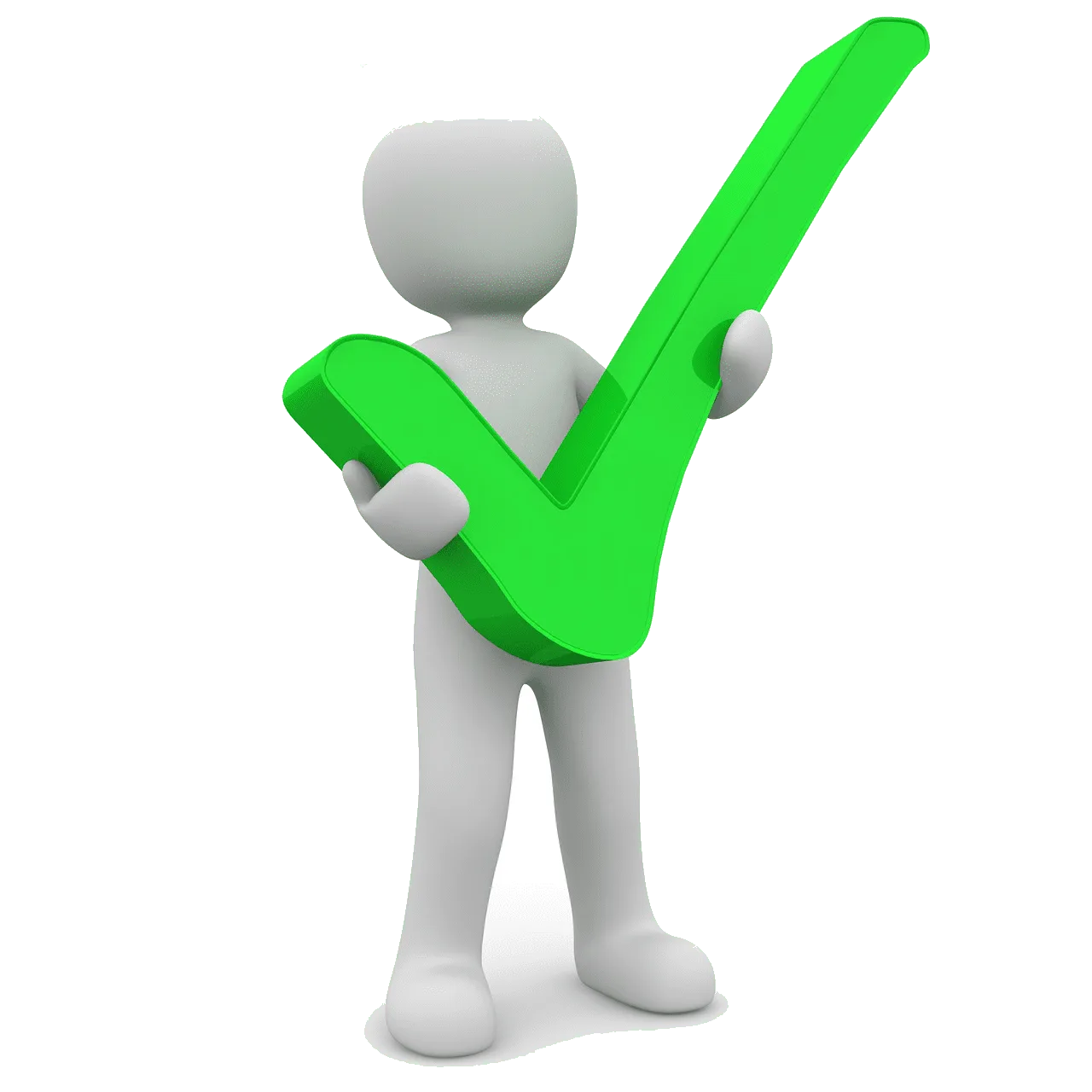 digital marketing content marketing business success 77f7075bde3bd5de521a63382e6ab2ba