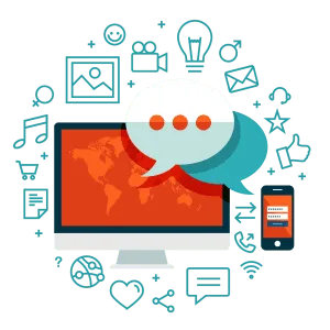 digital marketing content marketing marketing strategy advertising digital marketing 1e514fd5d1a5d3295749ed6d4c2eeeab