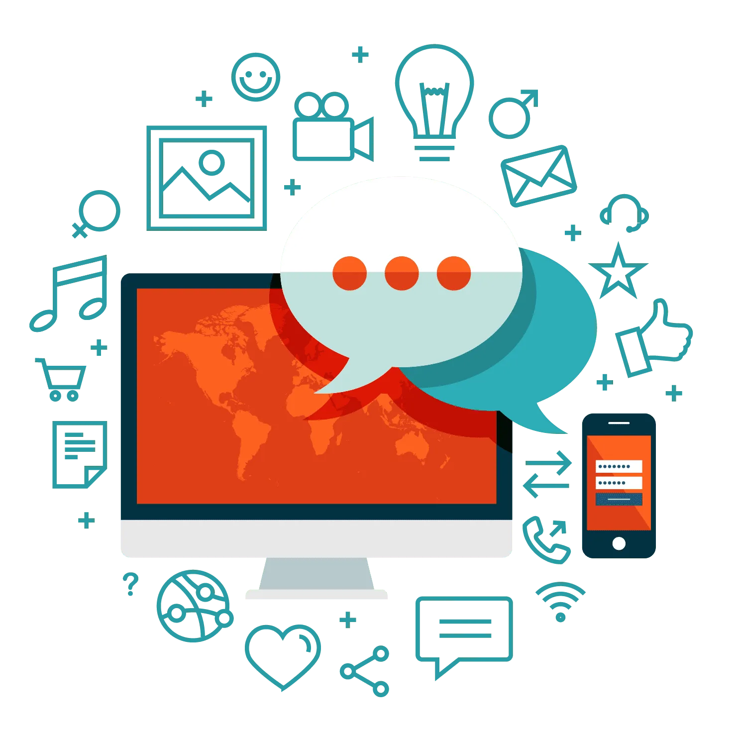 digital marketing content marketing marketing strategy advertising digital marketing 1e514fd5d1a5d3295749ed6d4c2eeeab