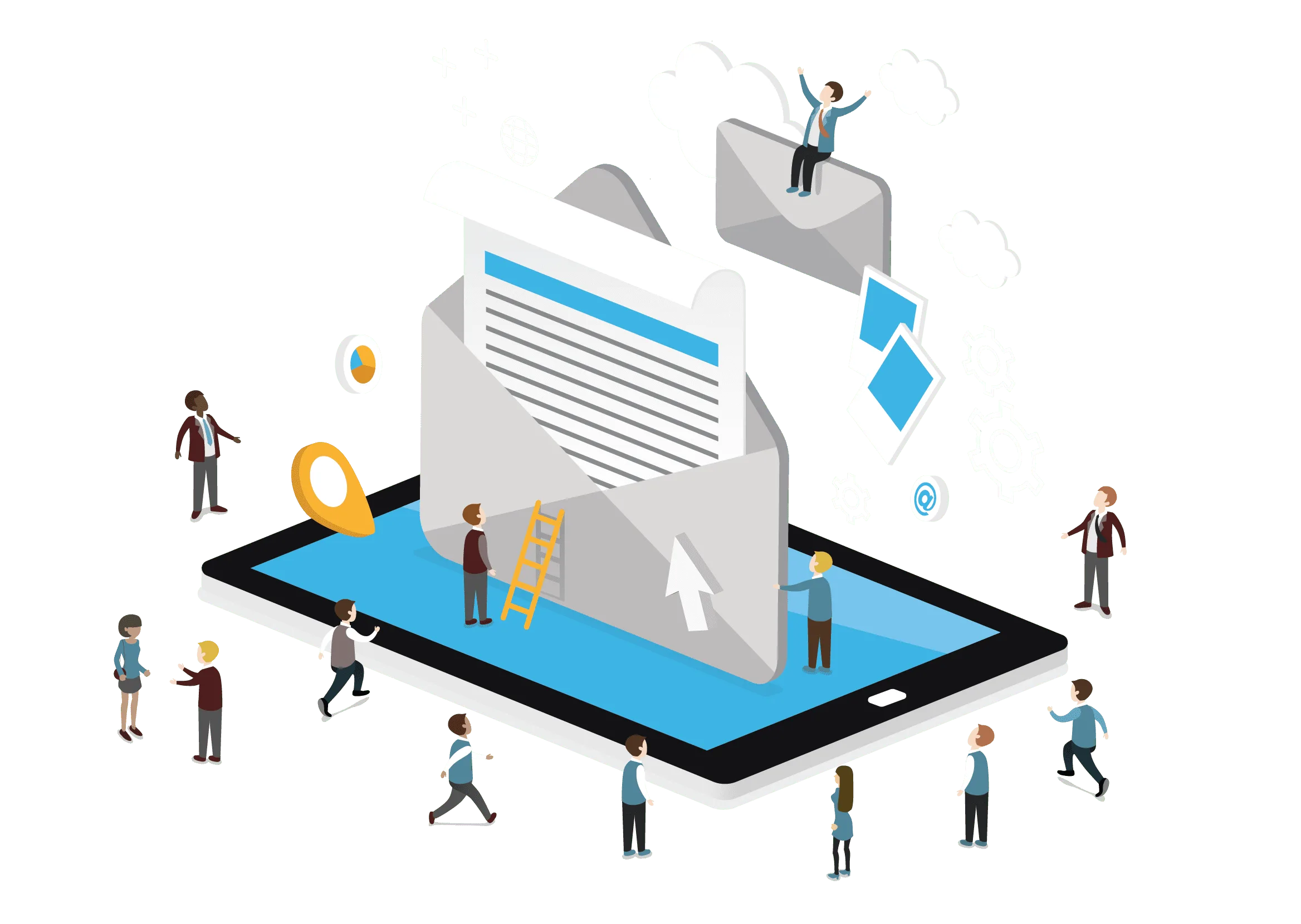 digital marketing email marketing search engine marketing marketing 226cd73659ab8ef69a58ff745fdafbbc
