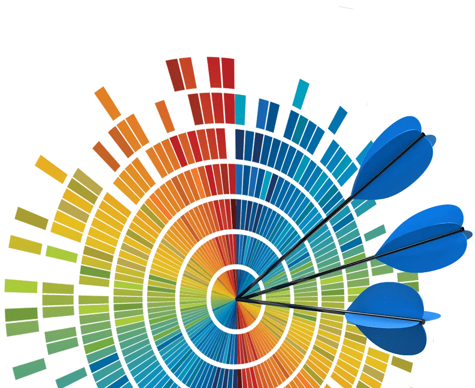 digital marketing online advertising marketing strategy digital marketing 8af22334201a9d6341e4b429e59966b2