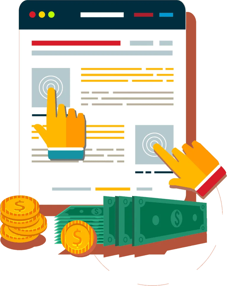 digital marketing pay per click search engine optimization cost per mille advertising marketing aad44f8c314a1a928baf1537b3320565