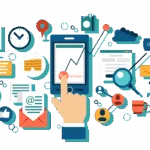 digital marketing social media marketing marketing strategy business social media ac8c2c32918861610f9f85ced2664e5a