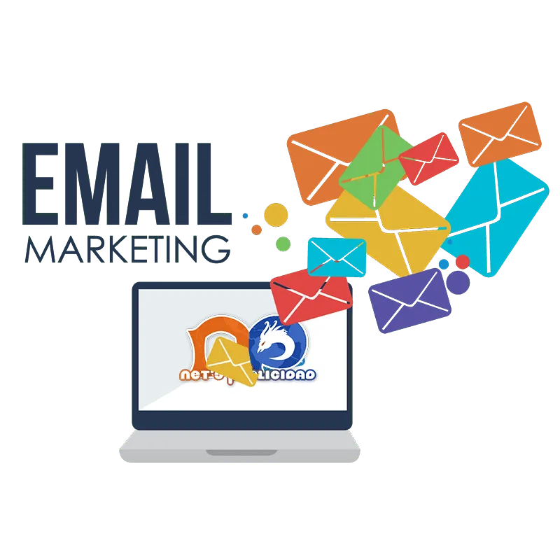 email marketing business advertising email marketing d52c9a0aa1dba2928942f1ed38dbf982