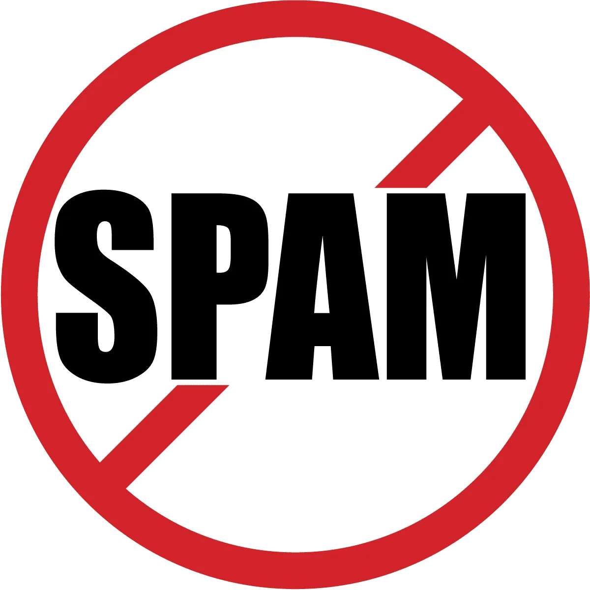 email spam message transfer agent anti spam techniques email 6fd026278575994783ee6fbf4f9ea181