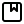 feature 2 icon 2
