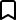 feature 2 icon 3