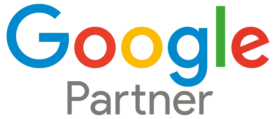 google adwords google partners advertising pay per click google partner 7d86e2c8df9f14ed343e38ba8fd7dc06
