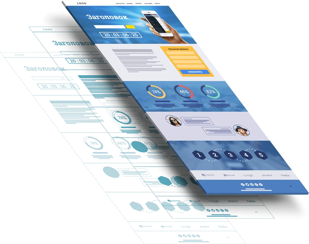 landing page optimization internet afacere web design f805c14cbce4c291ecf6f7c15cfea08f