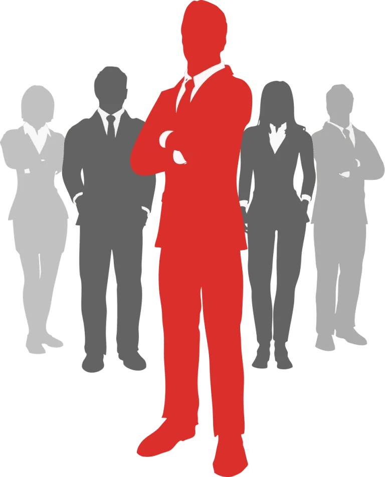 leadership businessperson senior management chief executive team d595ea901ac7f8a09e33b68414129636