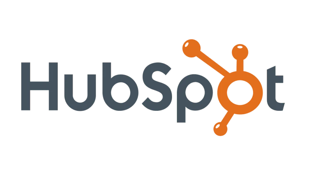 logo hubspot inc marketing asg capital group pty ltd brand marketing 8bc9bf670c3f895188c080f2c6de0fcc