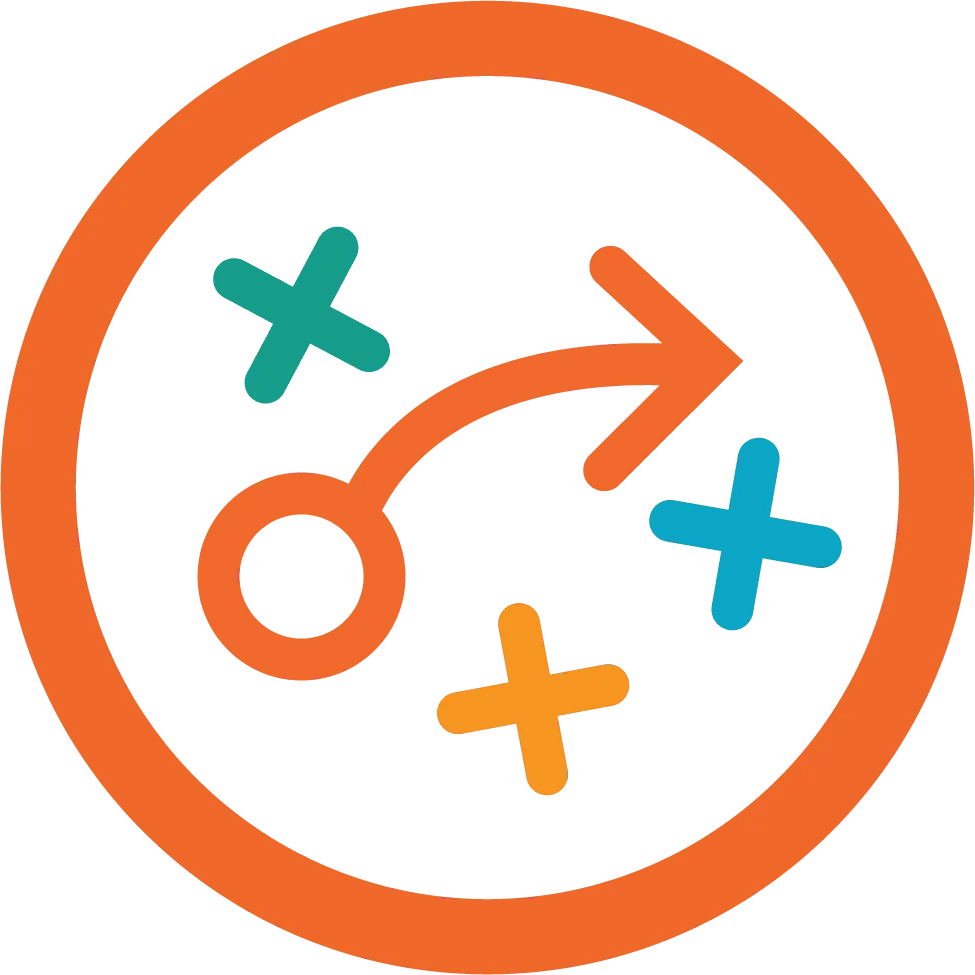 marketing strategy strategic planning computer icons strategy b65d31fea47533c72a8833d7a1244ceb