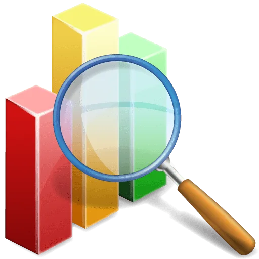 material magnifying glass font seo 2bc5dfc579a842de2ae14f2ed1b330ea