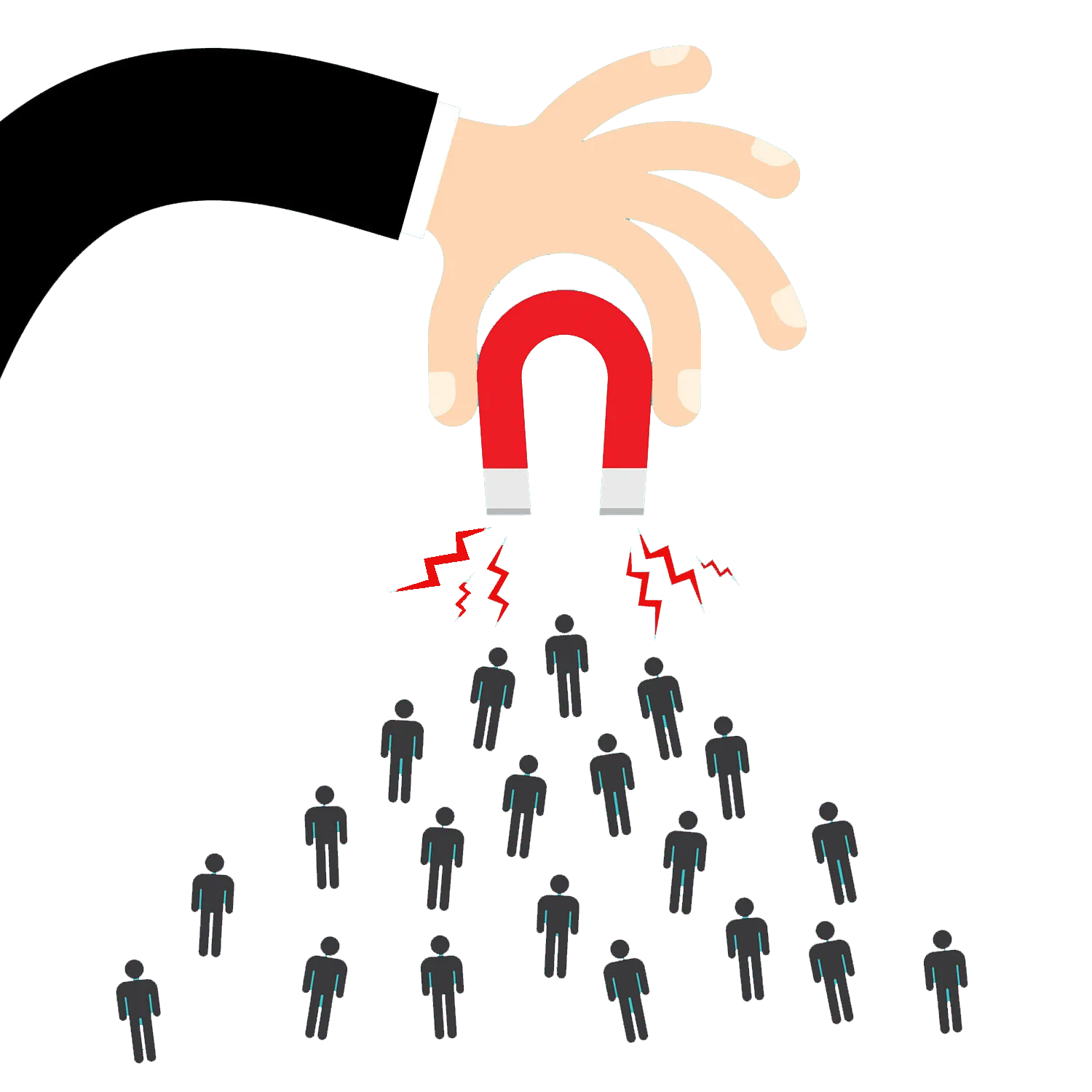 online lead generation digital marketing business marketing 0ec7f85e7611919a6dfd66320c9e4ce1