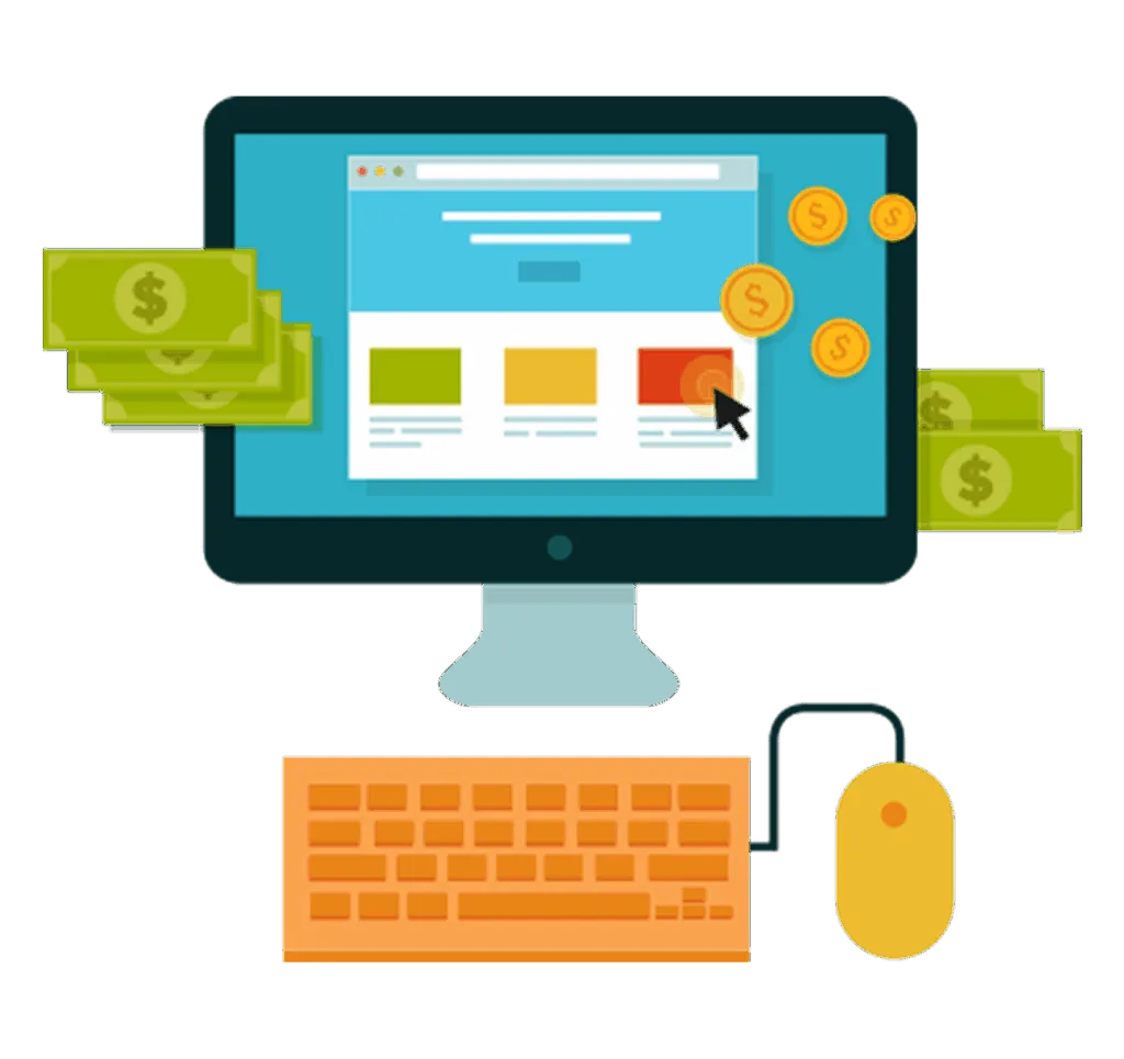 pay per click advertising google adwords marketing cost per action marketing a4e7e4b1d9d217d13945759cc155aff8