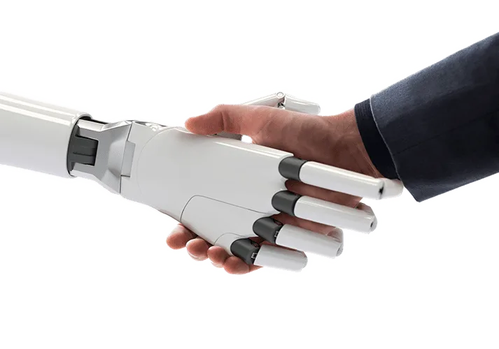 robot automation business industry sole proprietorship robot c94037b816134708e7475392db16033d