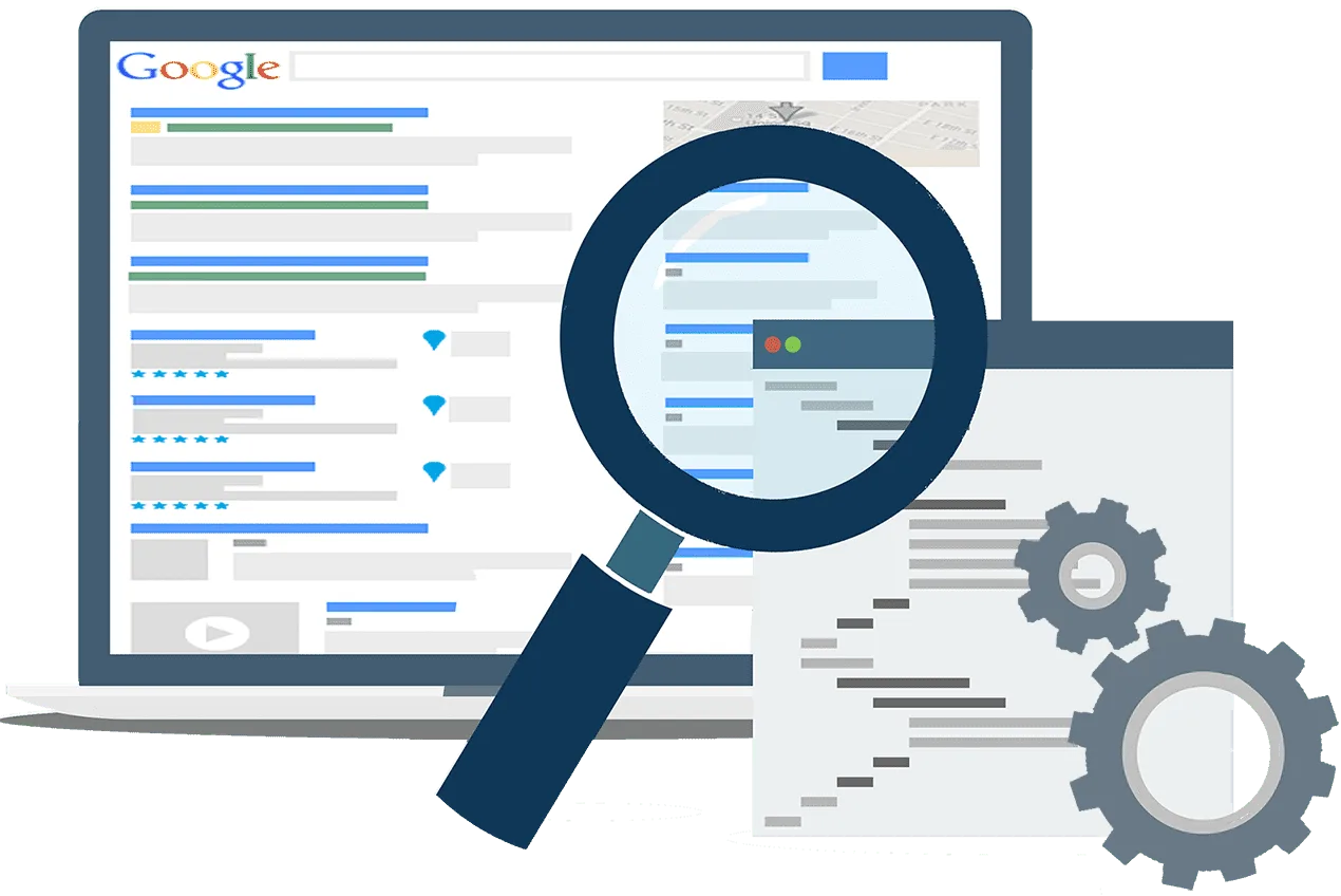 search engine optimization search engine marketing pay per click clip art seo 80b0f459f909a9b054441577e8246f3c