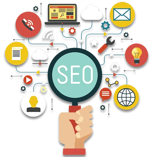 search engine optimization web search engine company seo professional others 2d8487b449c48d6c7d361a65ba9a8ffc