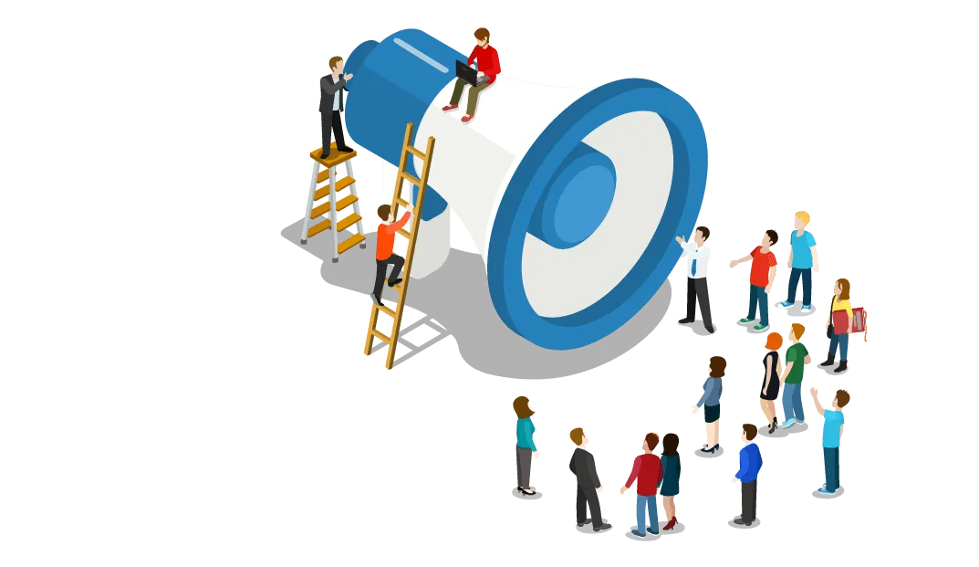 social media marketing digital marketing advertising social media 02a669394f62f599f17bf7776e2a5e85