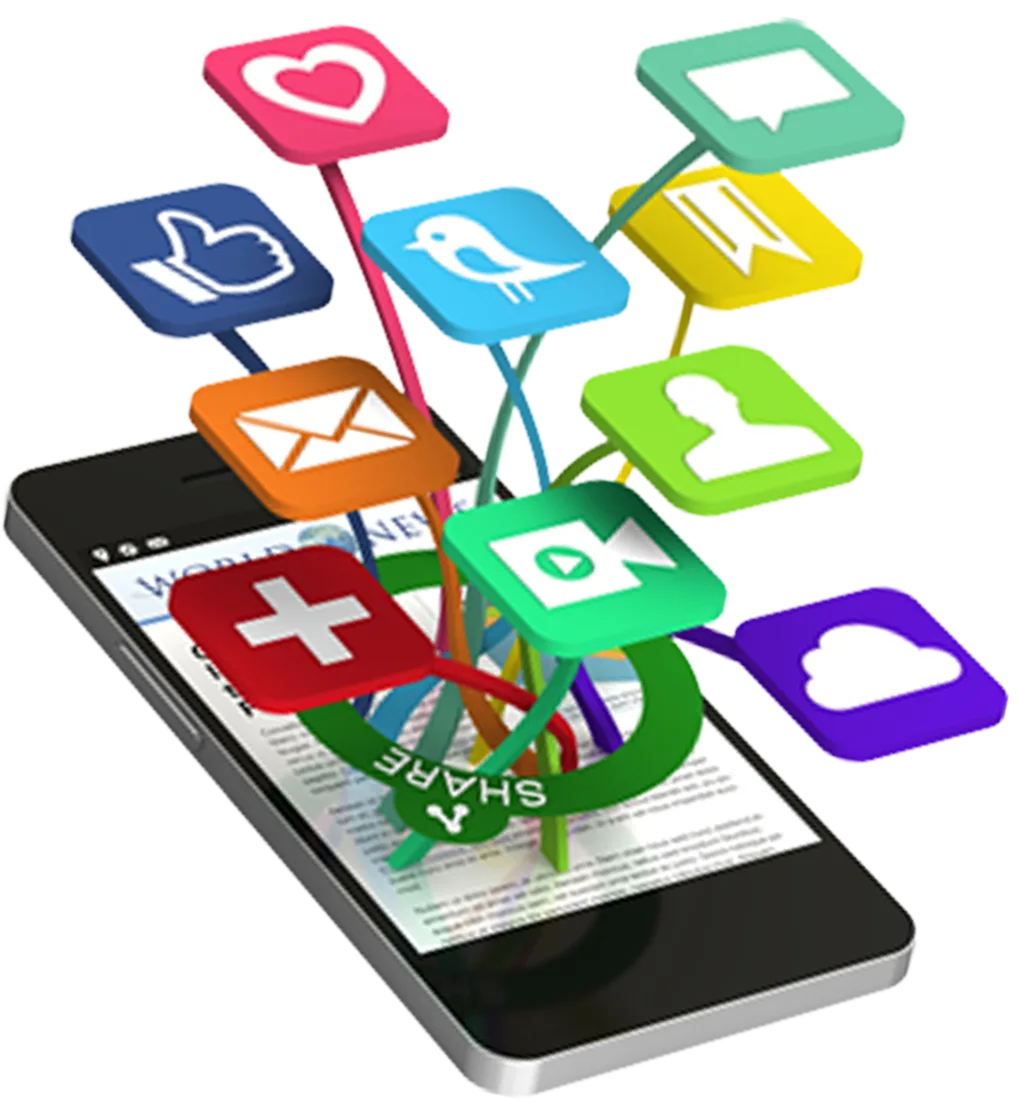 social media marketing digital marketing social d8272fb1f0cdf934a794d22e2ab4de5b