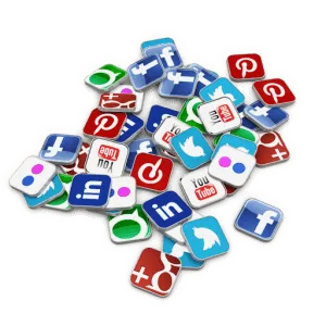 social media marketing digital marketing technology social media 1b2c8247e7e3a4e21e95b8ace13d3721