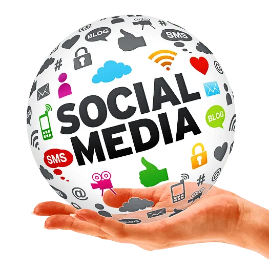 social media marketing mass media social media optimization social media be7828a4a5ebfd592c7193d876bb6c0c