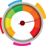 speedtest net website a b testing web hosting service art clock e1f9e3e3b9d36c71f020013c4907b251