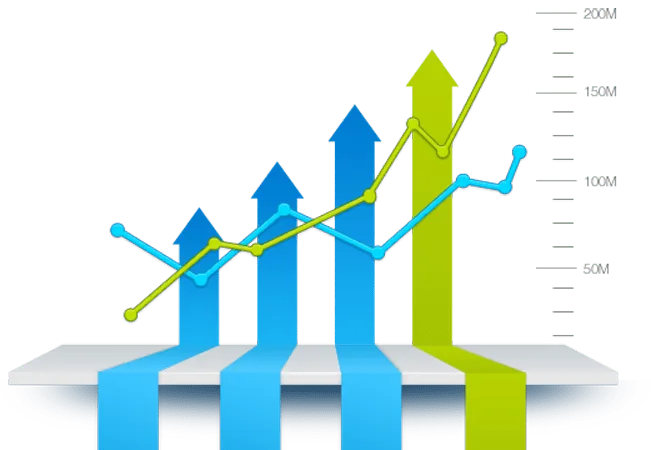 stock market investment trader service stock market 94a9ad7edc85b8b302649aaad9a27220