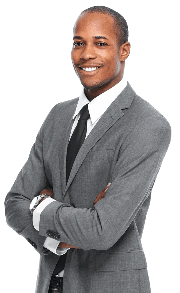 stock photography businessperson royalty free gray suit 95ed60657b347a2307ccbb611a28f1eb