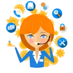 telemarketing business service organization business b944bbb85bf1fb5bf9914082fb79ff7a