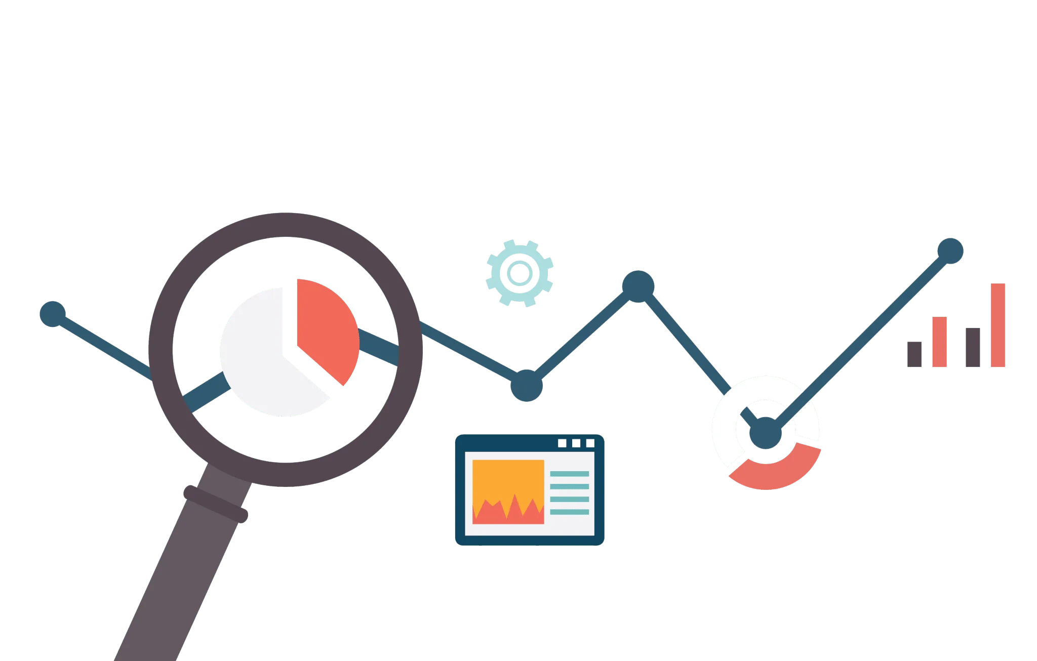 web analytics big data data analysis seo analytics 52395ac66768e22979d672b3a14a2831