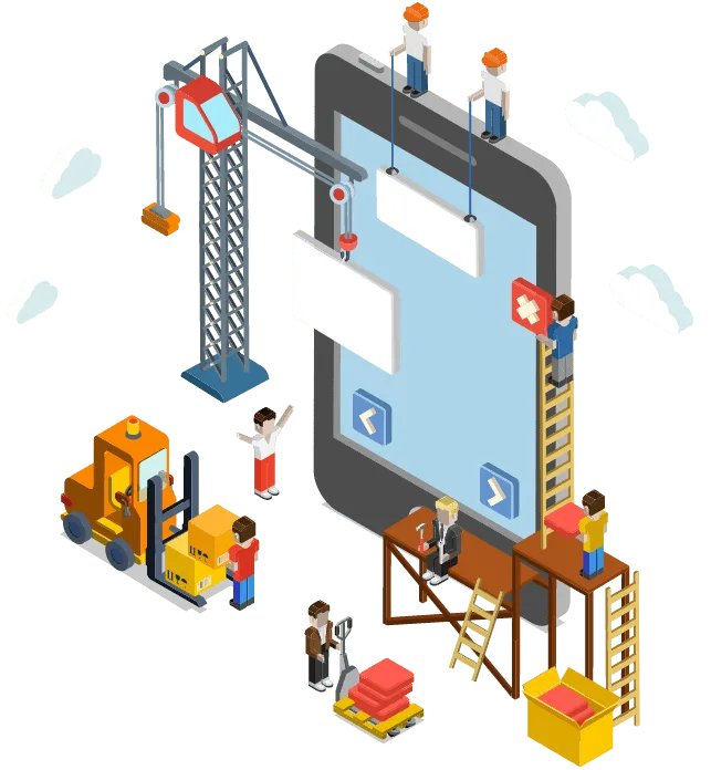 web development mobile app development android software development website under construction 54365bc32681472f862b71a08d8e2ad9 2