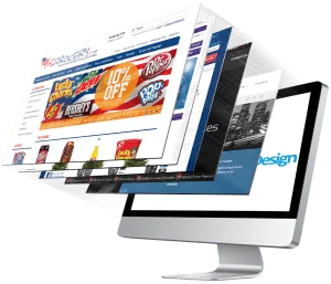 web development responsive web design digital marketing website c6c96165b17ede5eabd943c2c05a8ea7