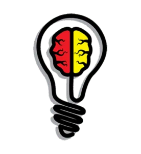 brain incandescent light bulb problem solving icon bulb creative design 0b0dd3ccc8e26f906b092e733727932b