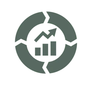 continual improvement process computer icons clip art symbol c8171bba6014bc9f855257cd85f650da