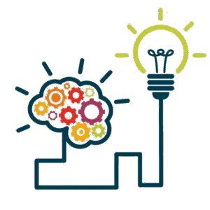 creativity innovation technology business solution technology 1d79d1157b2565a3c2601c388d711f73