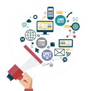 digital marketing marketing strategy online advertising marketing d6f09c4c8197e5669f131c885edb7a7e