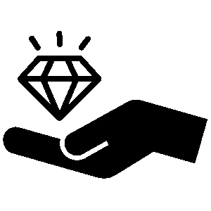 h0dcf95k2c500vevhlglggm6of