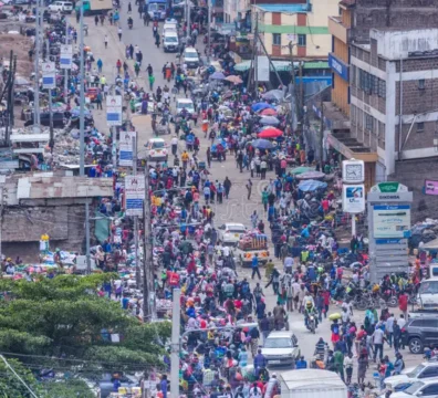 kenyan commercial lifestyle photographers antony trivet 286781586
