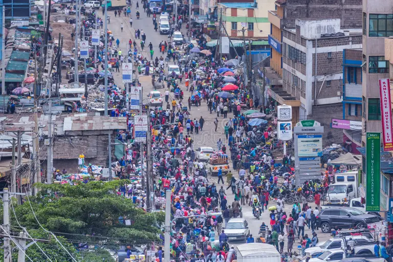 kenyan commercial lifestyle photographers antony trivet 286781586