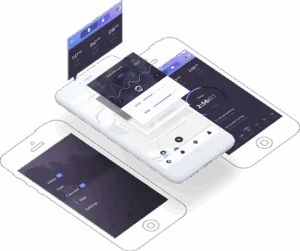 portable communications device user experience mobile phones user interface design feature phone ui ux 3a5efdd3fed2ceecc9bfcc593ceb8bae