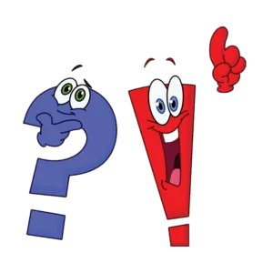 question mark cartoon exclamation mark cartoon question mark and exclamation mark expression 24b821339b596e84298244408df746d2