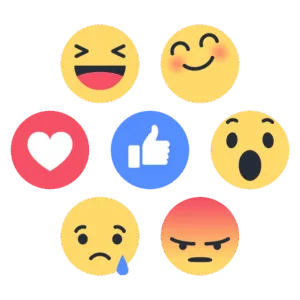 youtube social media facebook emoticon like button like us on facebook dbb3eb4e1182ad36315a3f87a20894f3